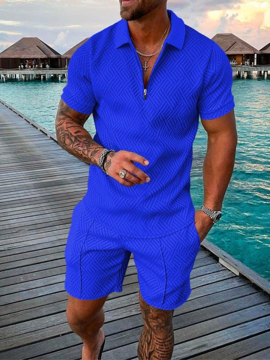 Elegantsed meeshõlmad