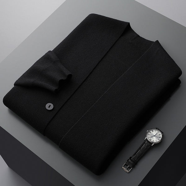 Elegantne meesteri vest