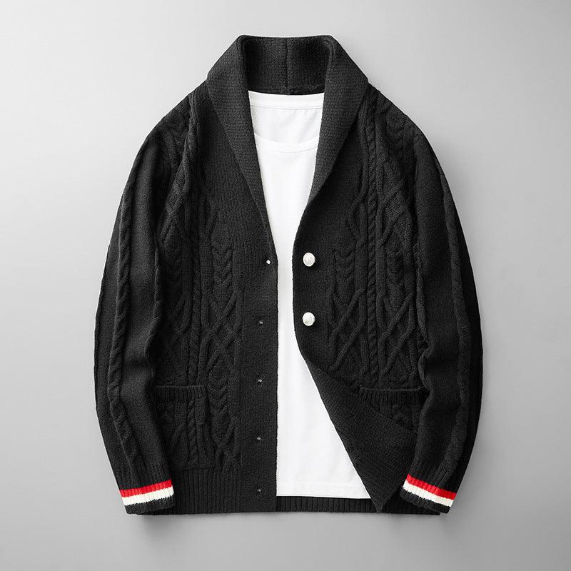 Elegantne puuvillane vest