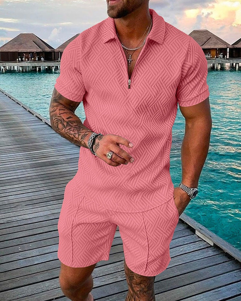 Elegantsed meeshõlmad