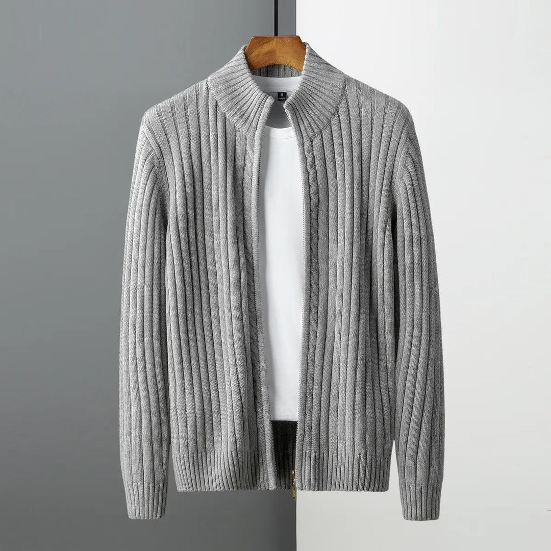 Elegantne mehesviit