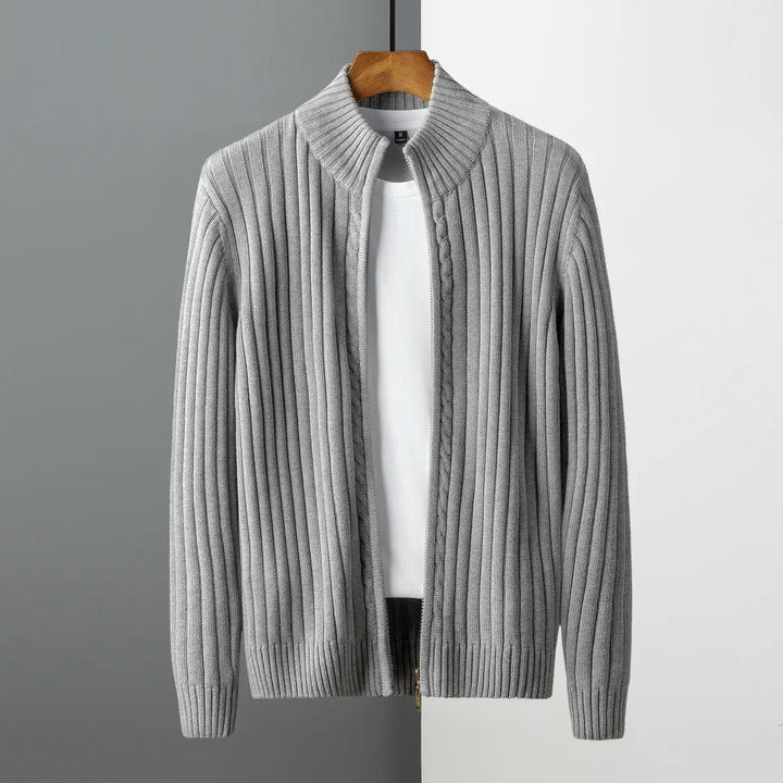 Elegantne mehesviit