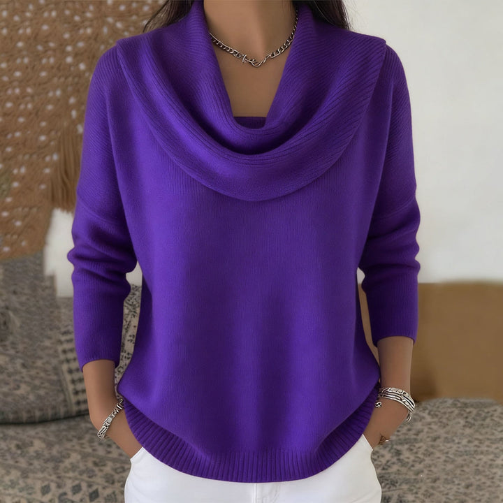 AVELINE PEHME ELEGANTS
