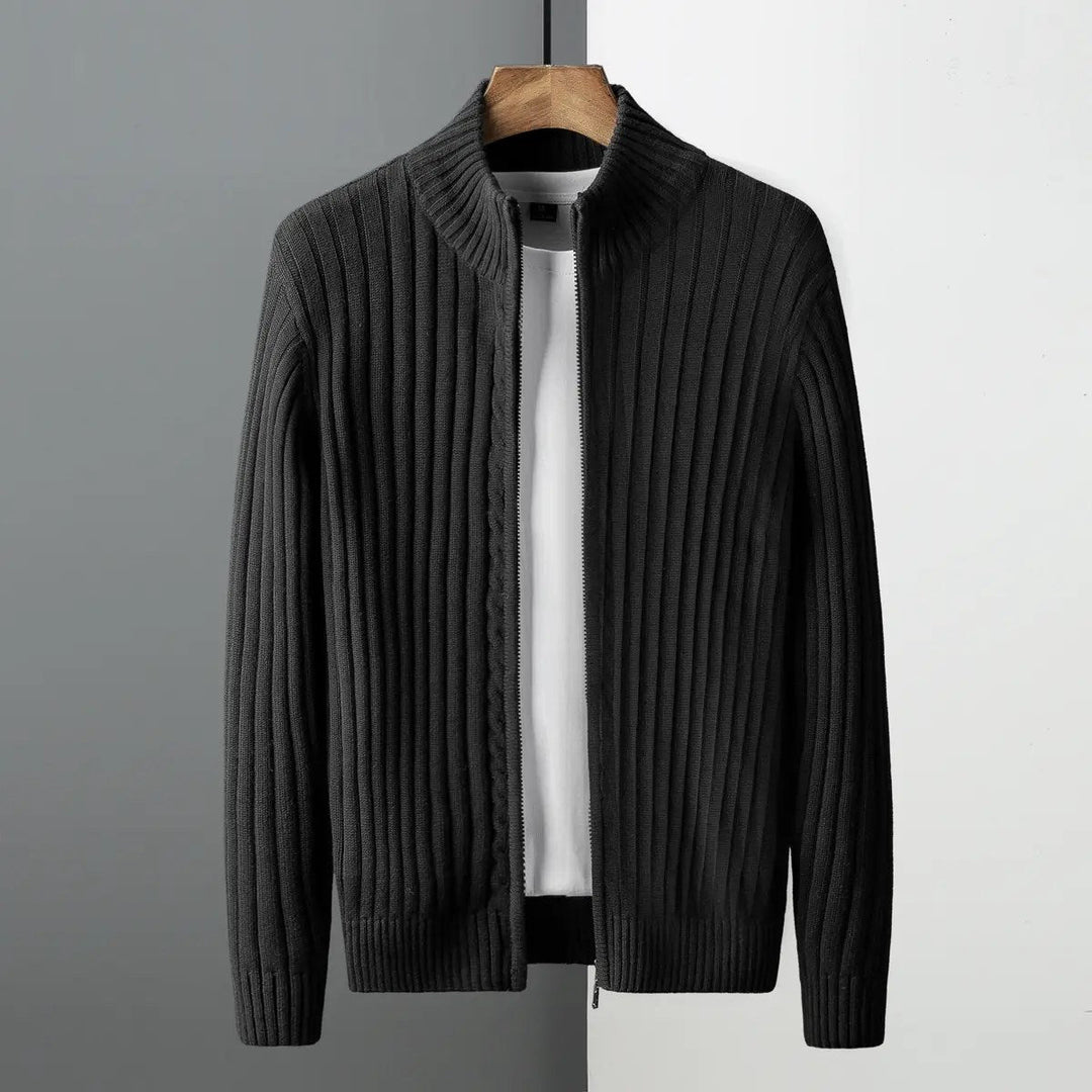 Elegantne mehesviit