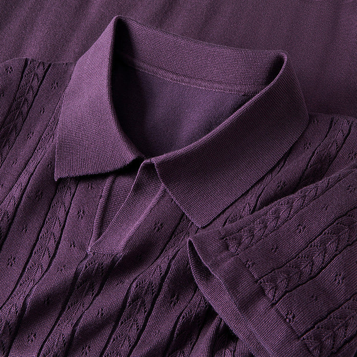 Bali Poloshirt