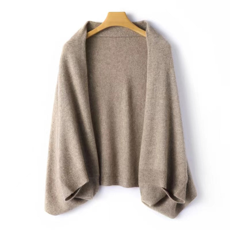 ALPINA - MERINO SALL