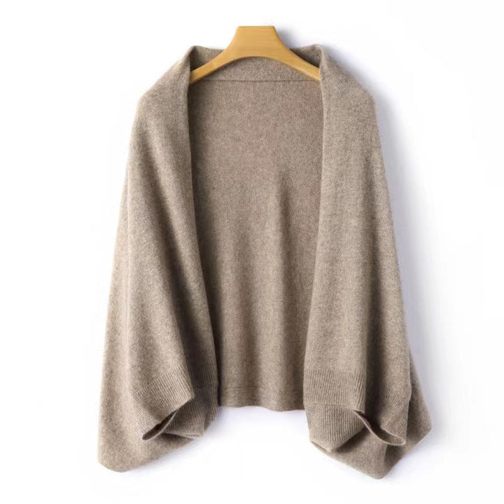 ALPINA - MERINO SALL