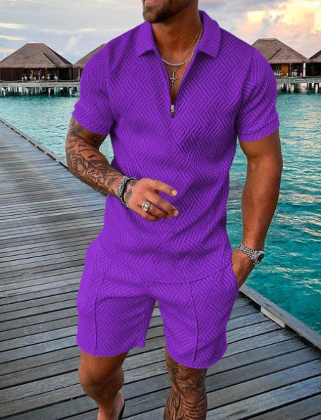 Elegantsed meeshõlmad