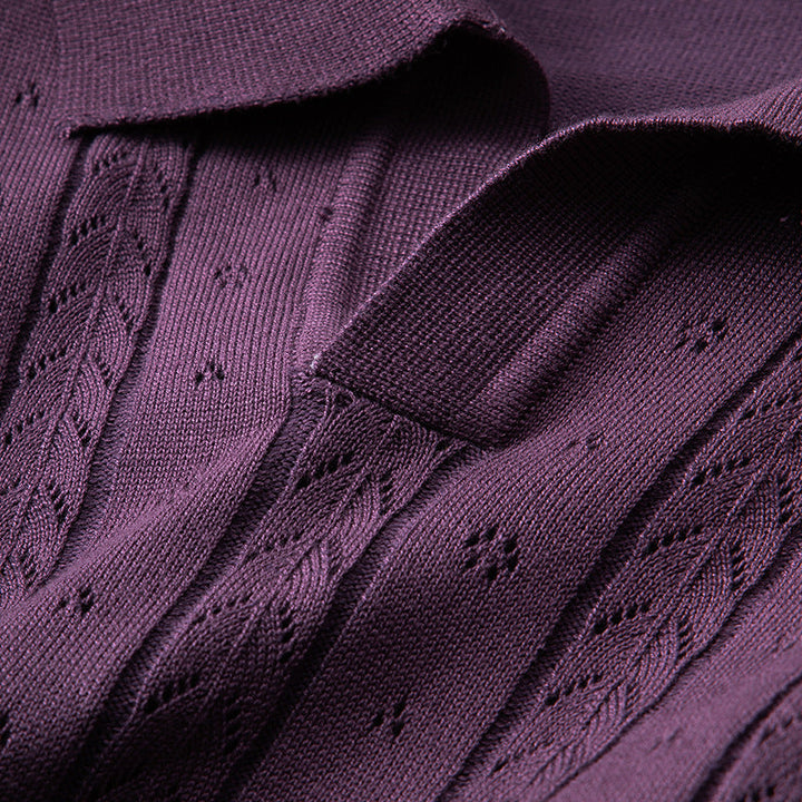 Bali Poloshirt