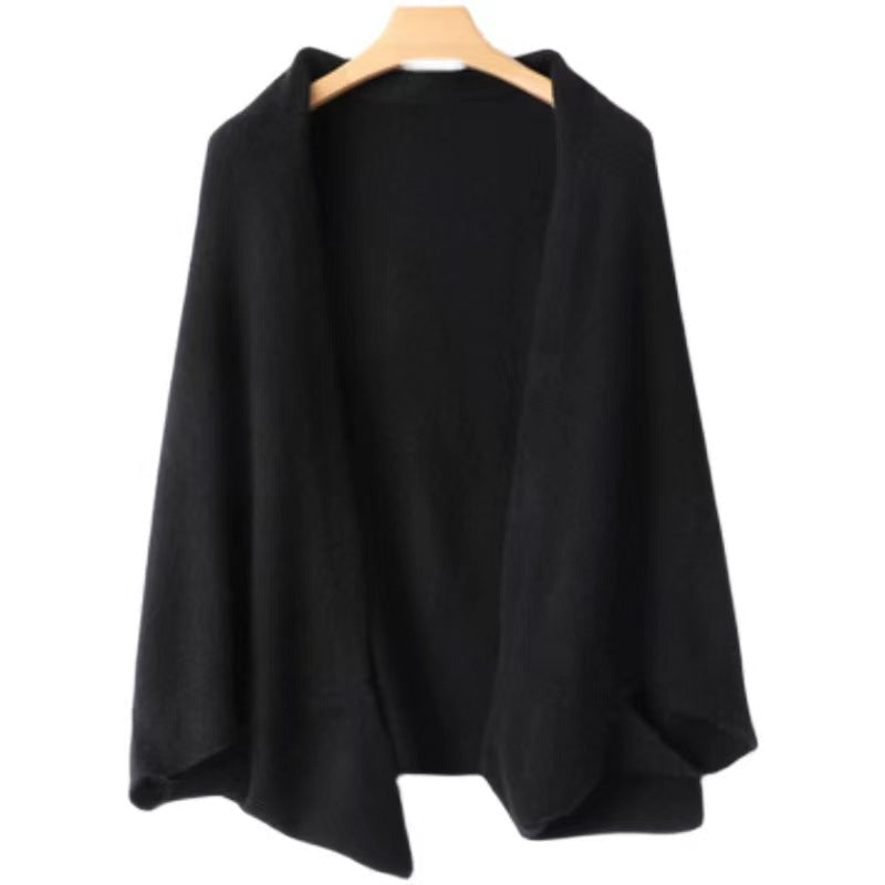 ALPINA - MERINO SALL