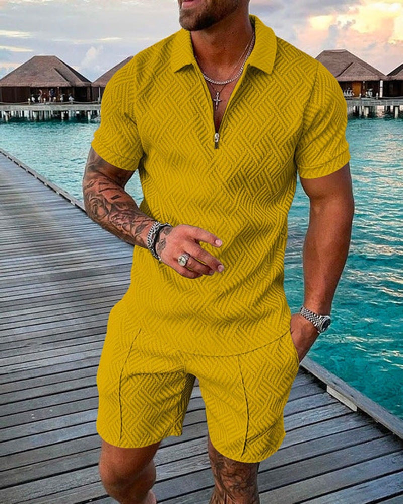 Elegantsed meeshõlmad
