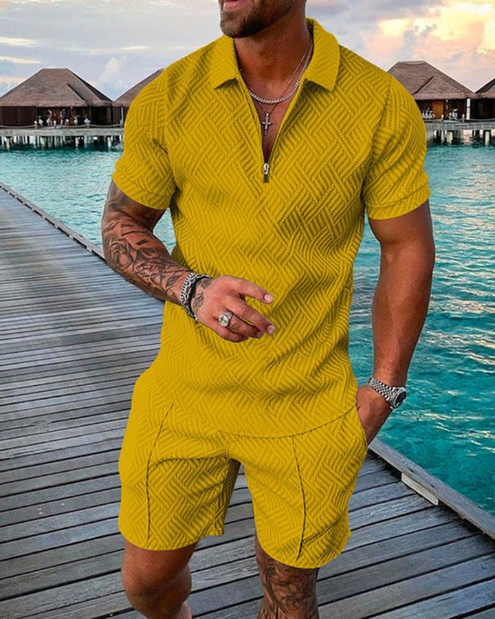 Elegantsed meeshõlmad