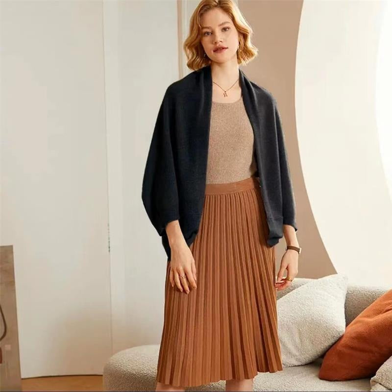 ALPINA - MERINO SALL