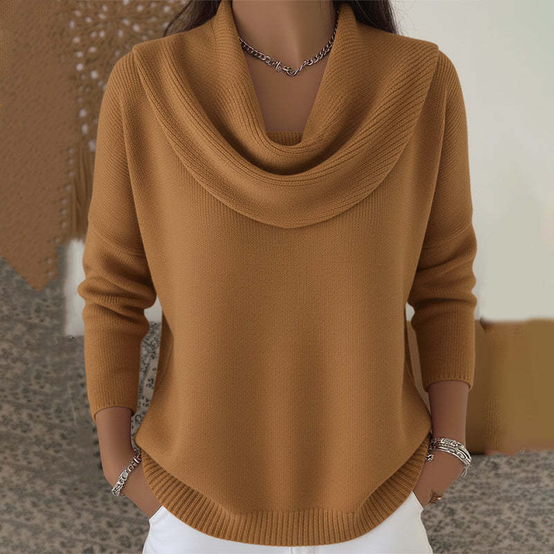 AVELINE PEHME ELEGANTS