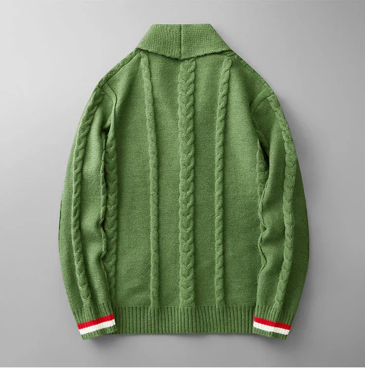 Elegantne puuvillane vest