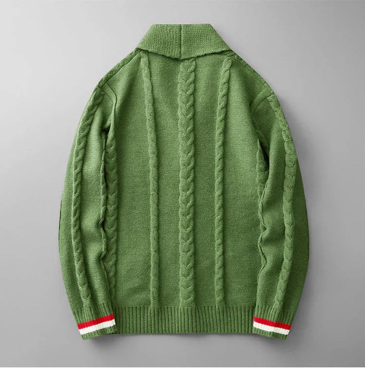 Elegantne puuvillane vest