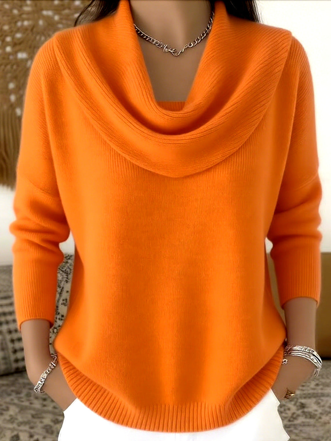 AVELINE PEHME ELEGANTS