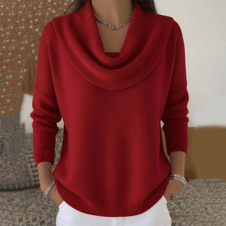 AVELINE PEHME ELEGANTS