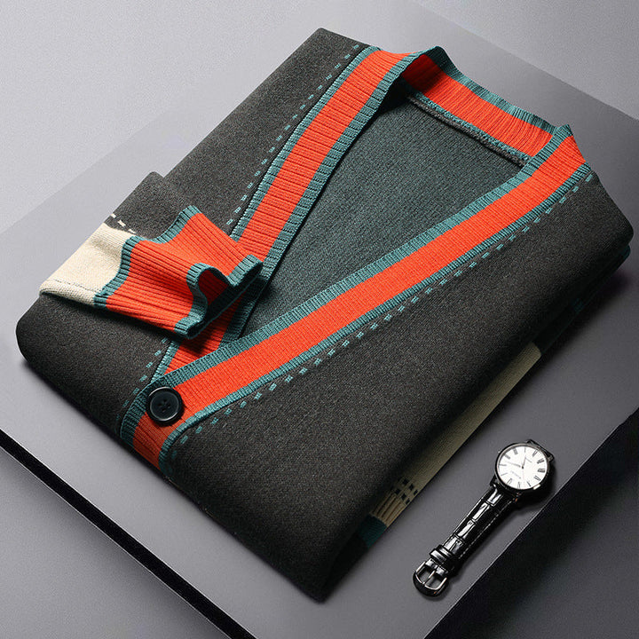 Elegantne villane vest