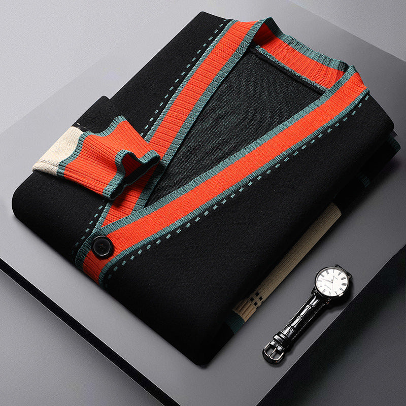 Elegantne villane vest