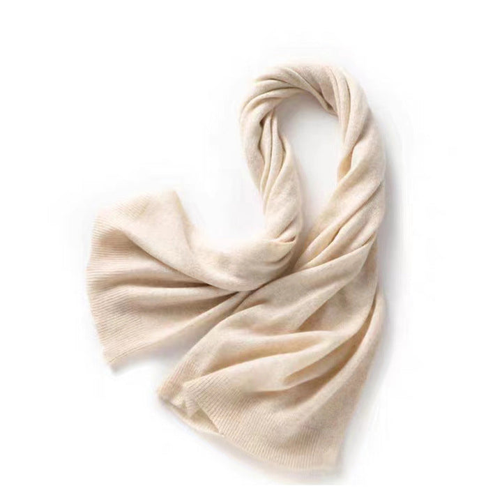 ALPINA - MERINO SALL