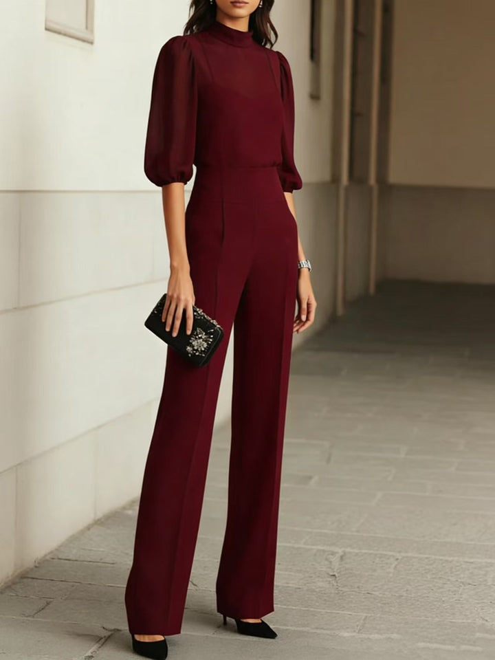 Emma™ || Elegantne 3-osaline komplekt