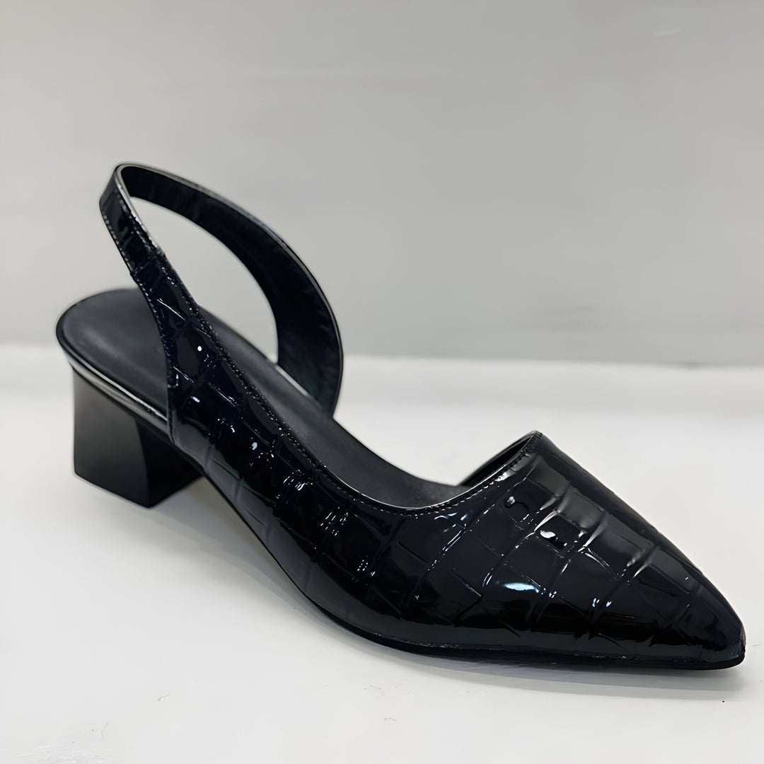 Clara | Mugavad ja elegantsed kontsad
