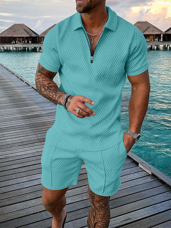 Elegantsed meeshõlmad