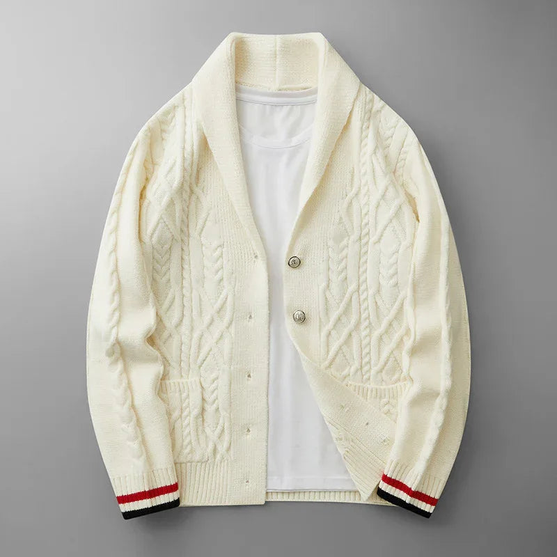 Elegantne puuvillane vest