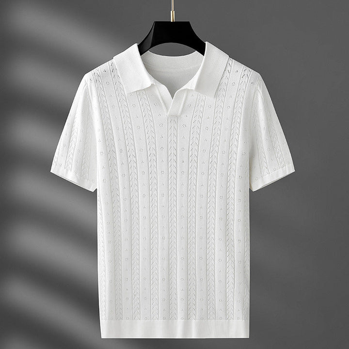 Bali Poloshirt