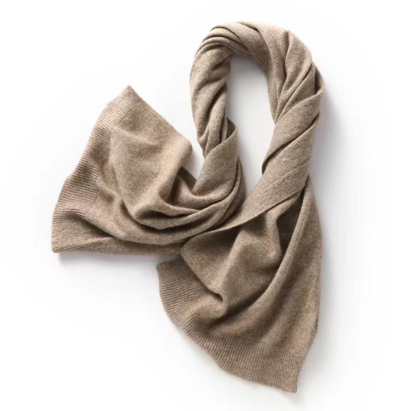 ALPINA - MERINO SALL