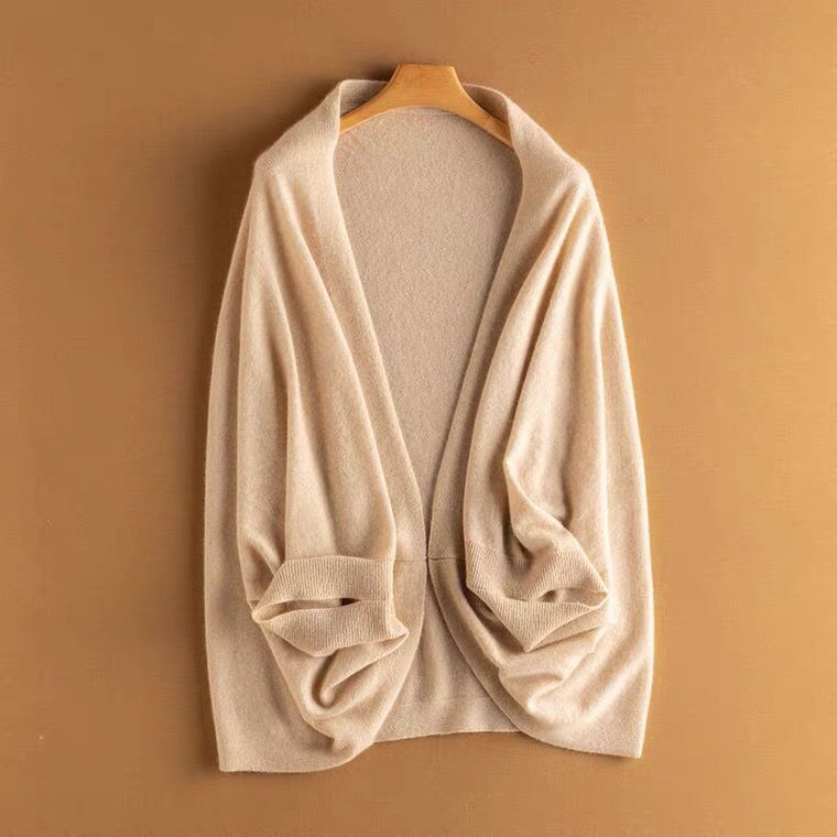 ALPINA - MERINO SALL