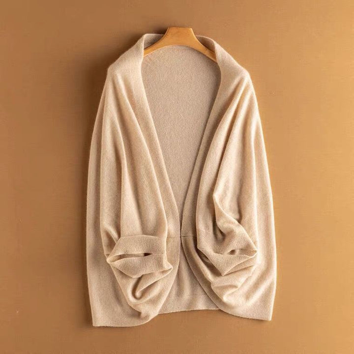 ALPINA - MERINO SALL