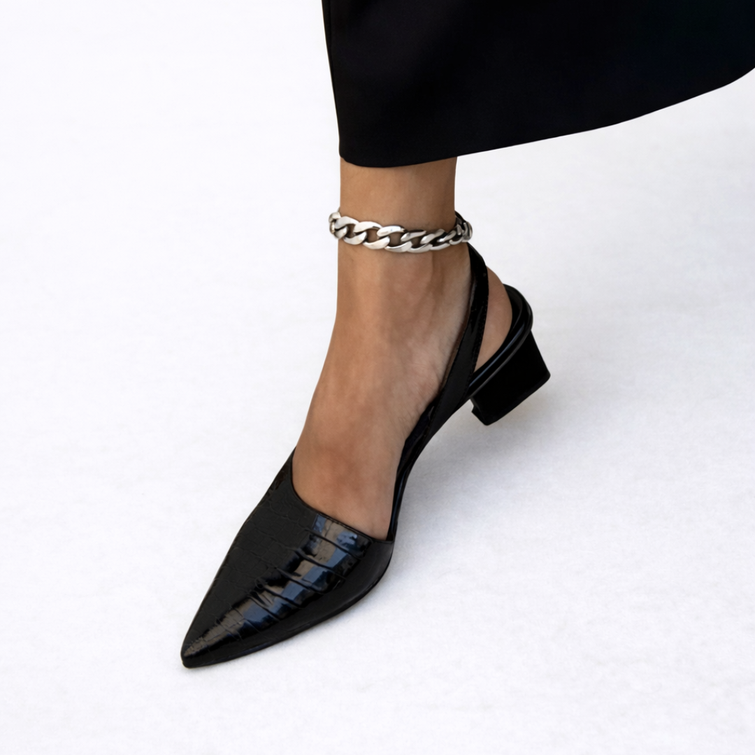 Clara | Mugavad ja elegantsed kontsad