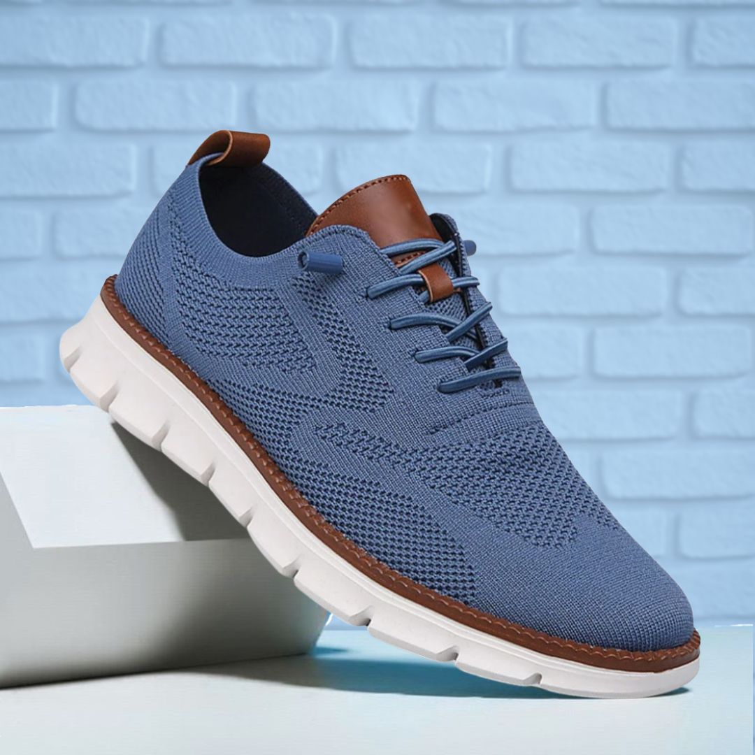 LILI ORTOPEEDILISED SNEAKERID