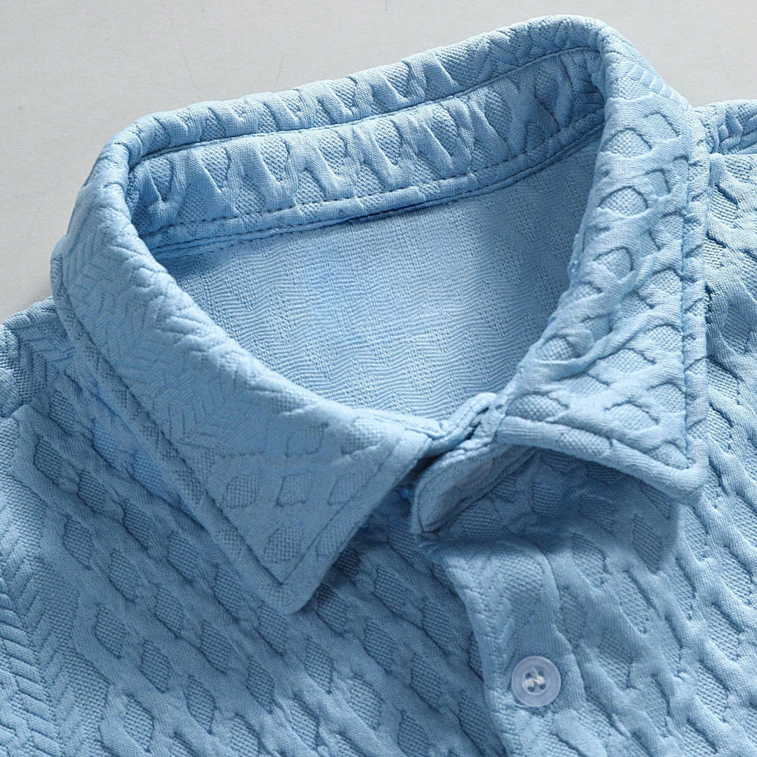 Maldiivid Casual Crusie Set