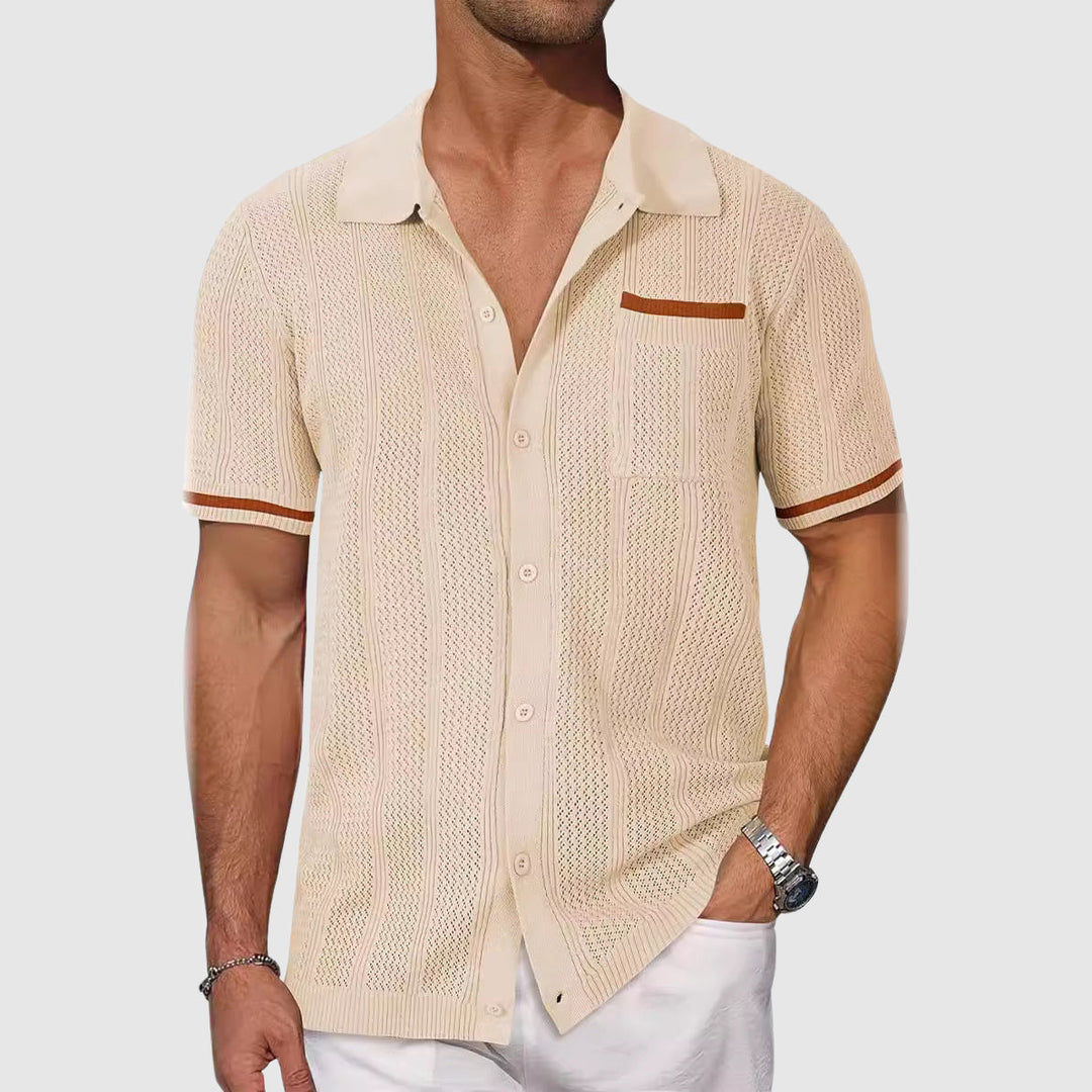 Zanzibari Rannasärk