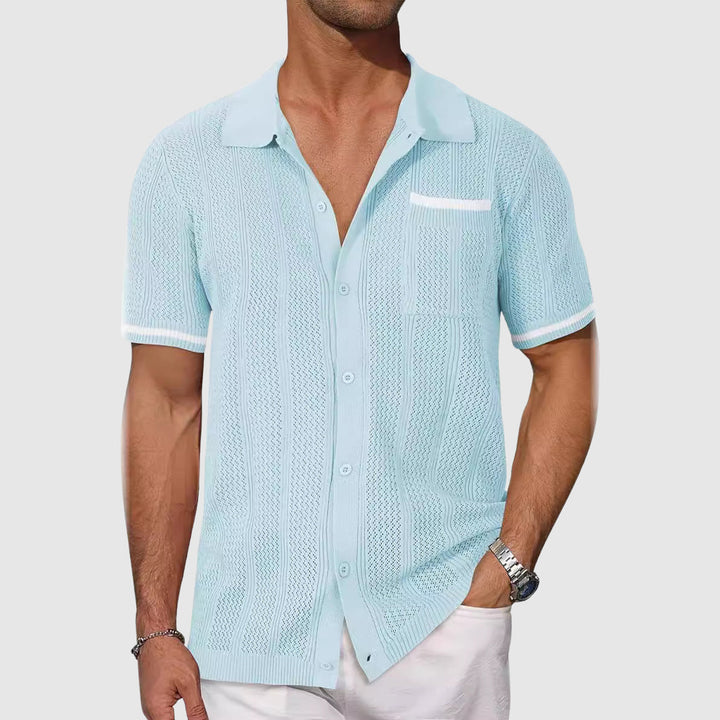 Zanzibari Rannasärk