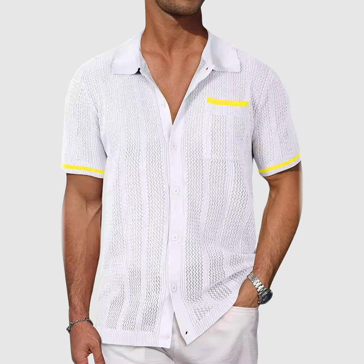 Zanzibari Rannasärk