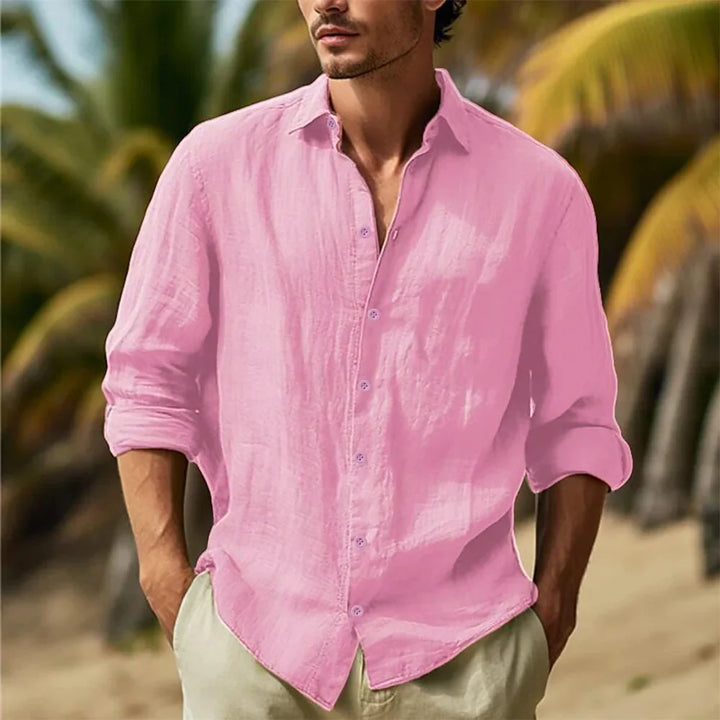 Loe Linane Särk