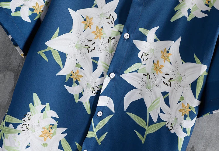 Elegantne suve rannakomplekt