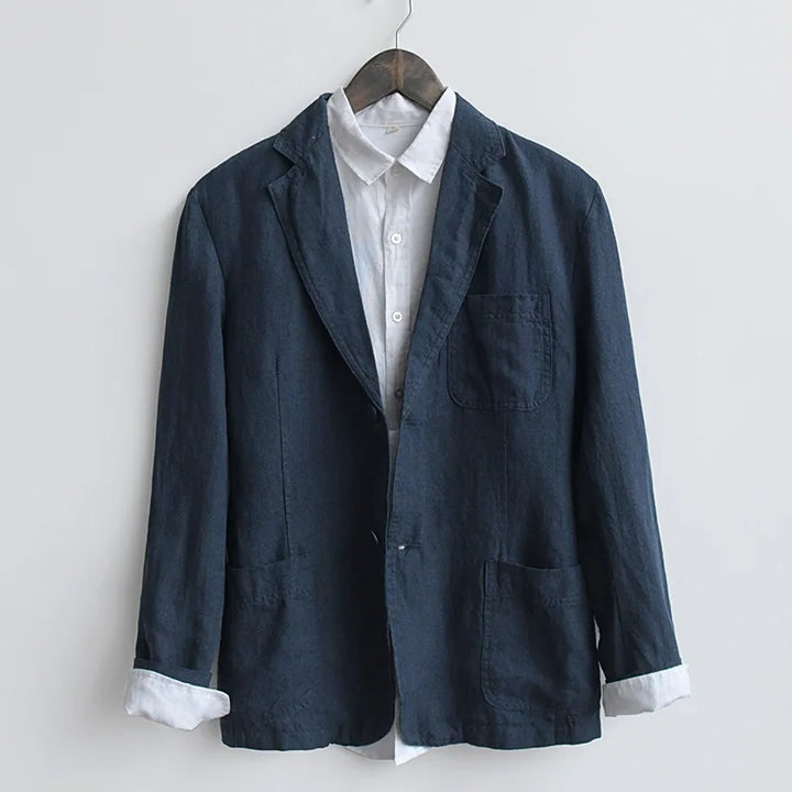 Elegantne meeste bleiser