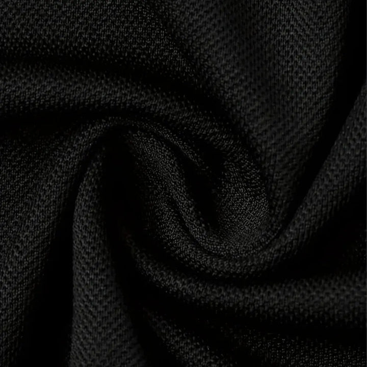 Elegantne polo-särk