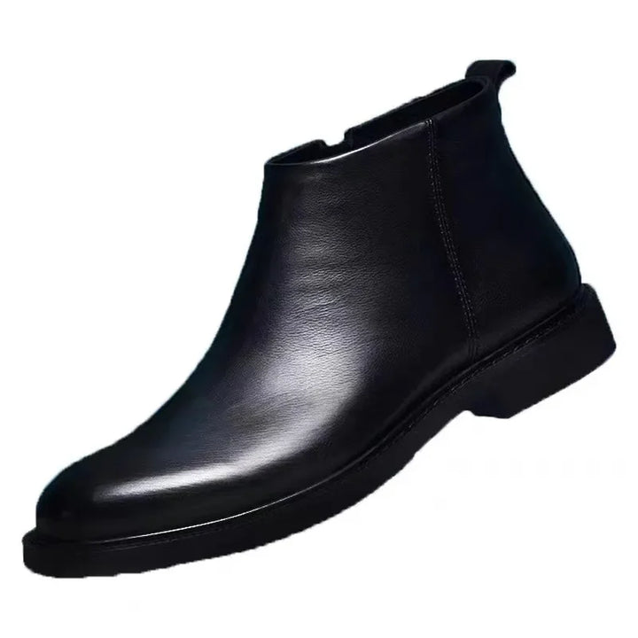 Elegantne Chelsea saapad