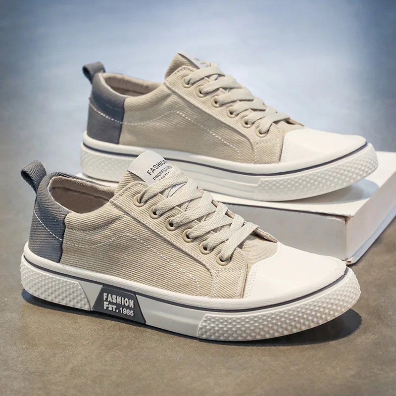 Elegantne tennis