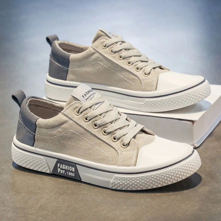 Elegantne tennis