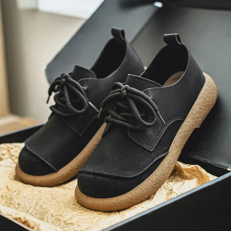 GREYWELL PÄRAND SNEAKER
