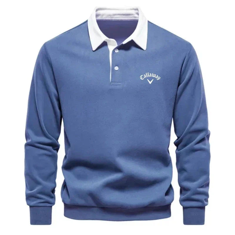Golfpolo-sviiter