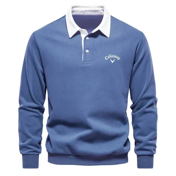 Golfpolo-sviiter