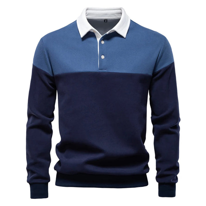 Elegantne Polo Sviiter